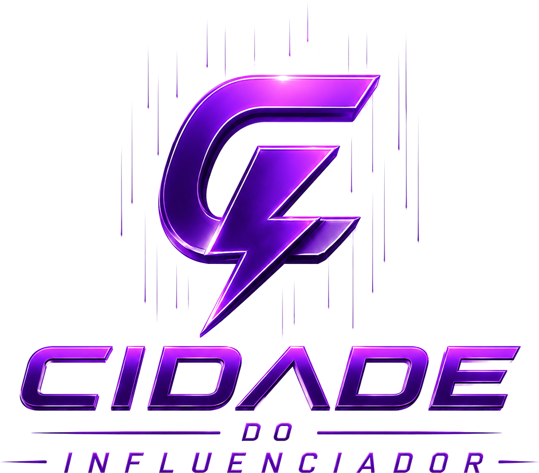 Cidade do Influenciador